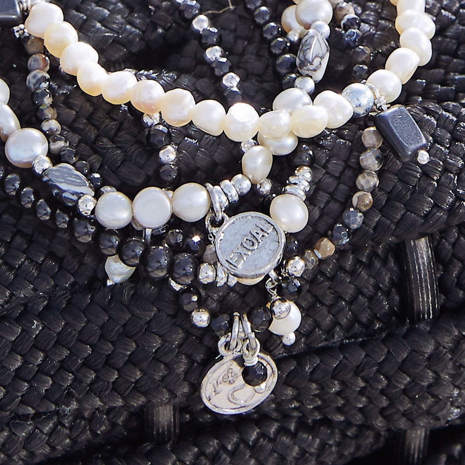 Armband Chana