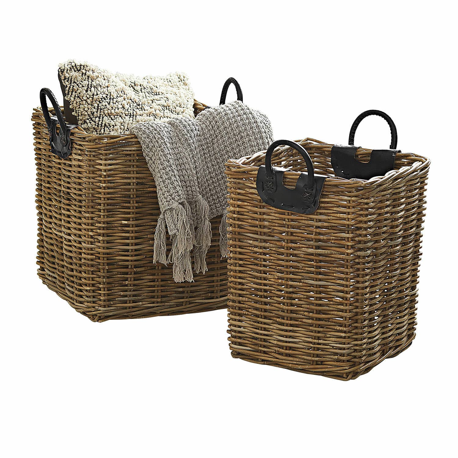 Mand set van 2 Serendel