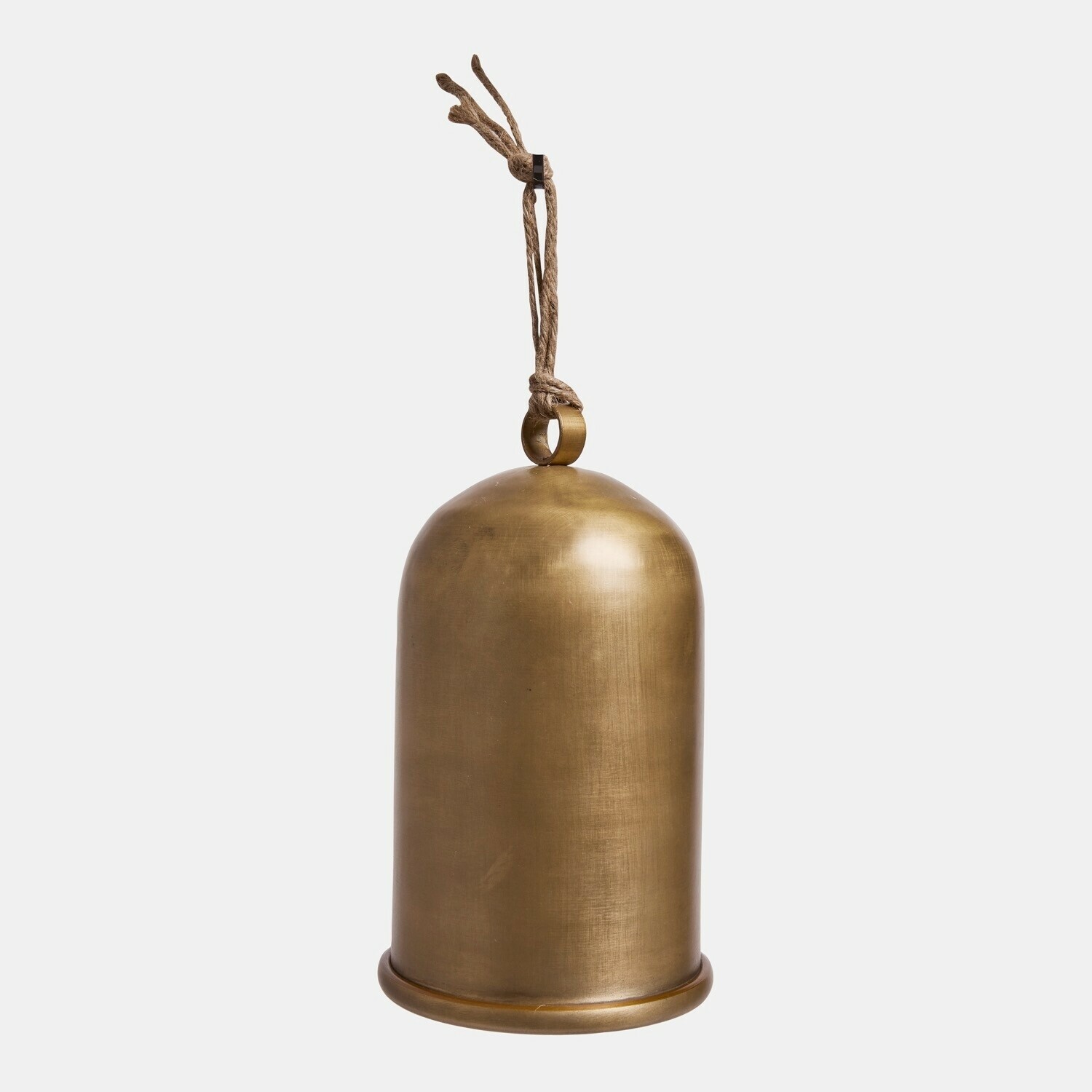 Decoratieve klok set van 2 Miravona