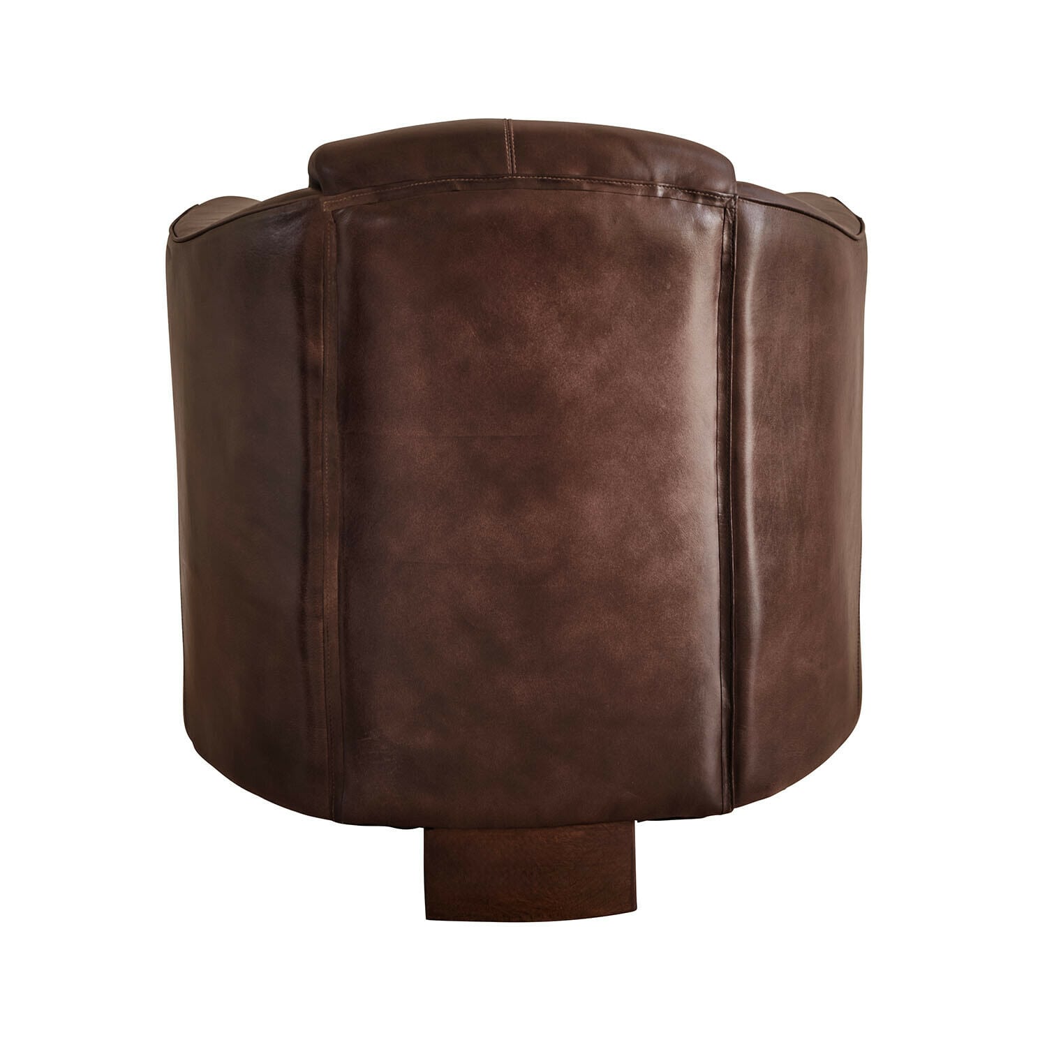 Fauteuil Westerdales