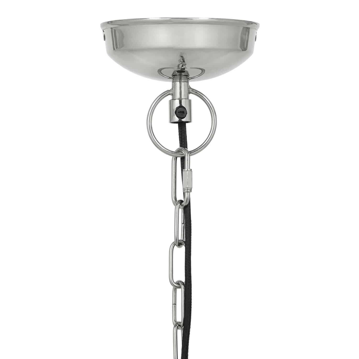 Hanglamp Étoile d'Or