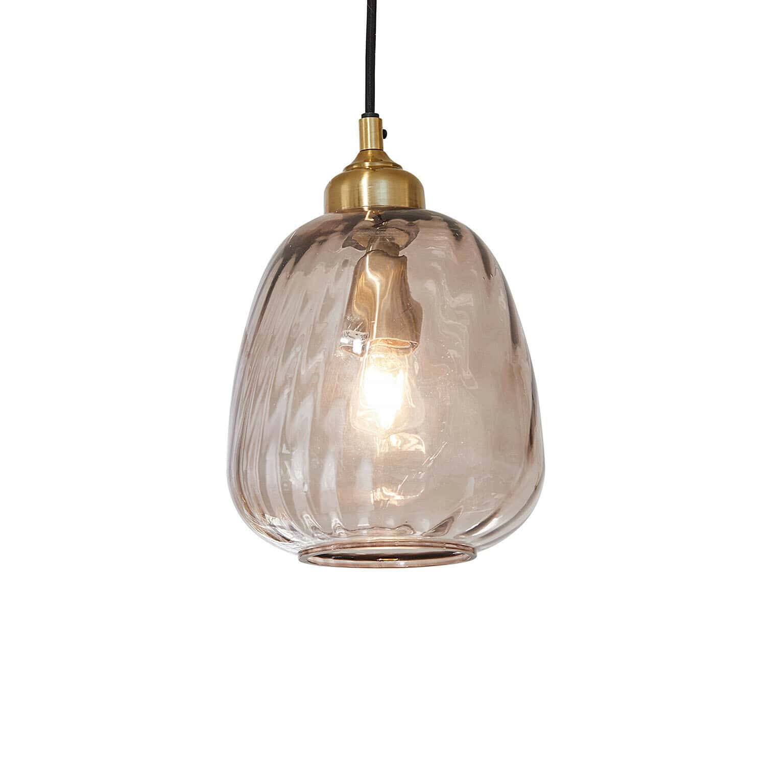 Hanglamp Lazuras