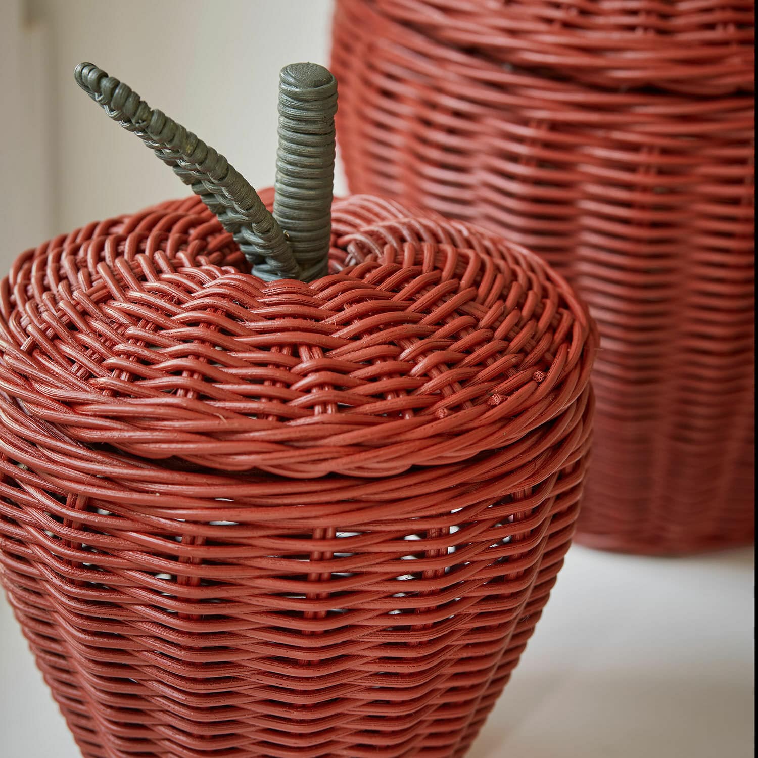 Mand set van 2 Thessia