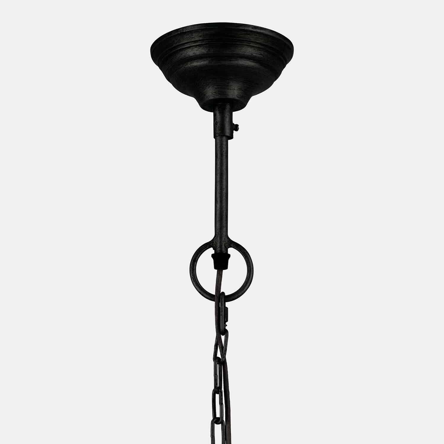 Hanglamp Maerlinna