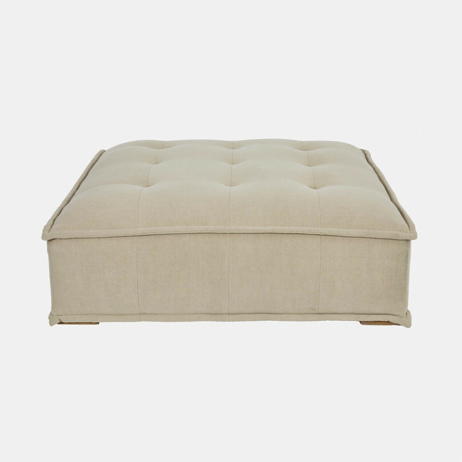 Loungebank Tesshill