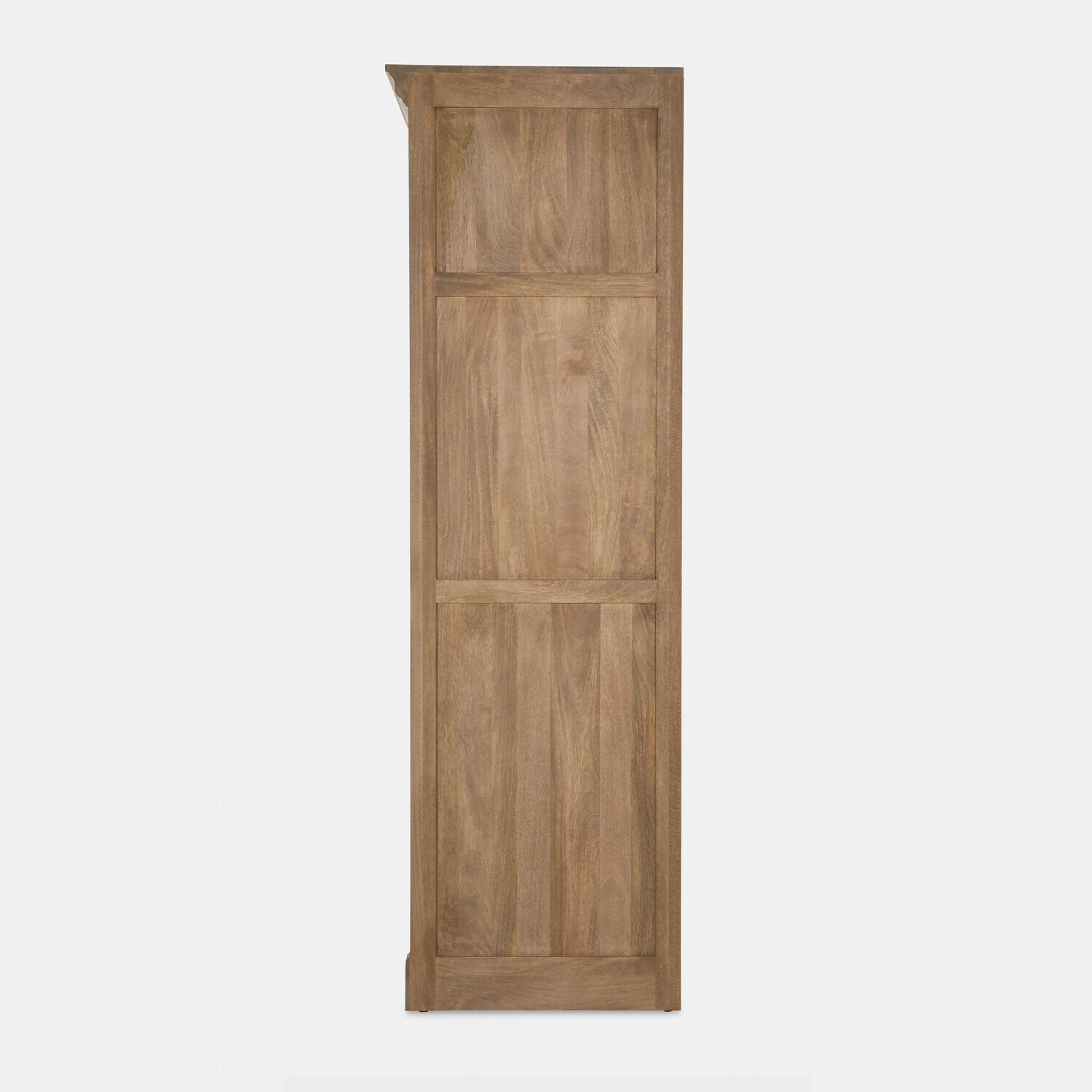Ovenombouw Millhaven