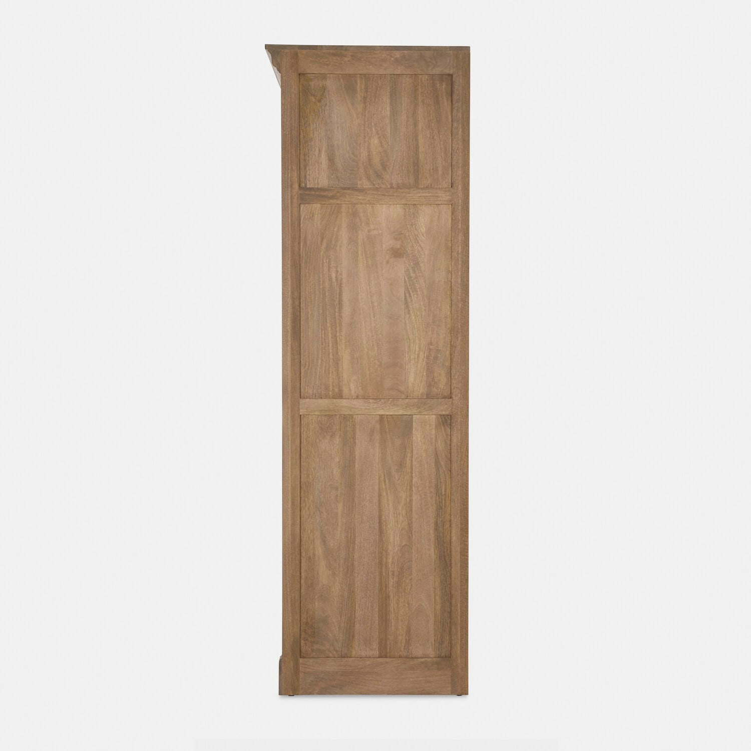 Ovenombouw Millhaven