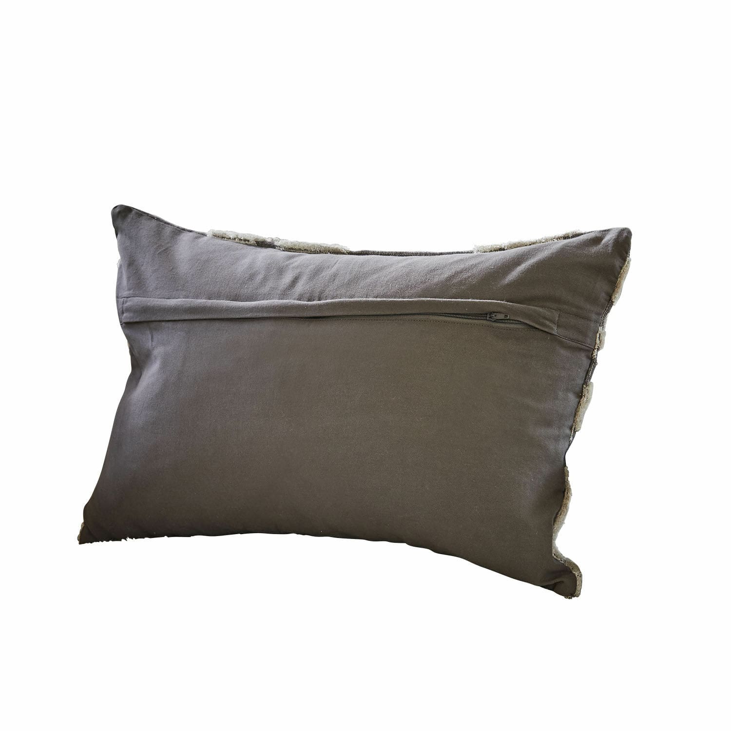 Kussenhoes Plaisancière