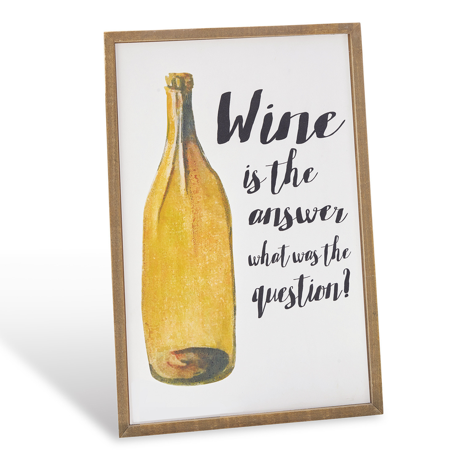 Decoboard Wine
