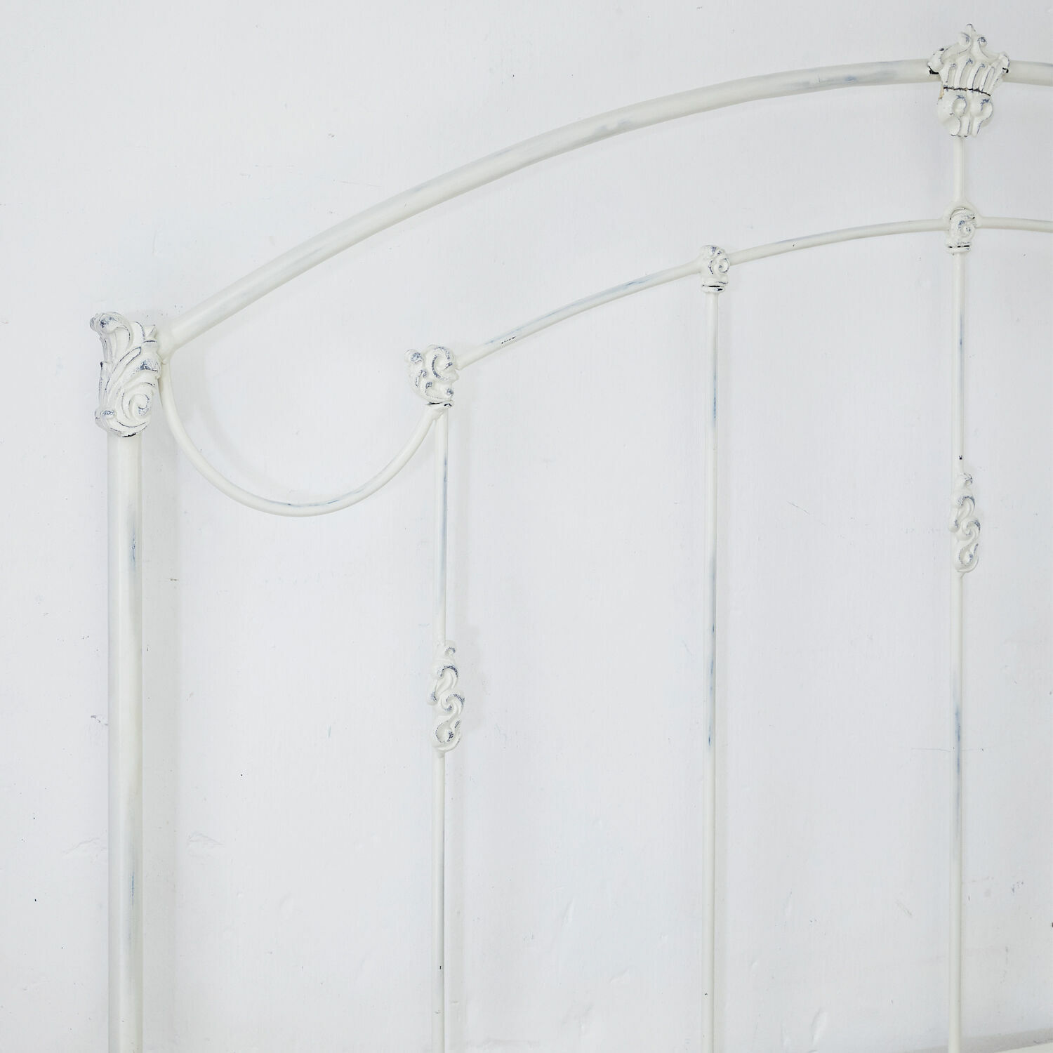 Bed Canefield