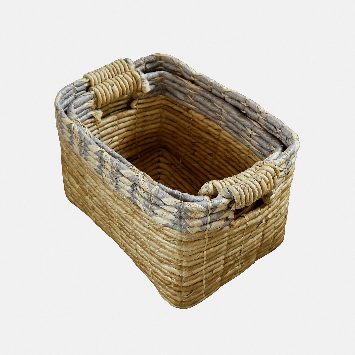 Mand set van 2 Kalimonde