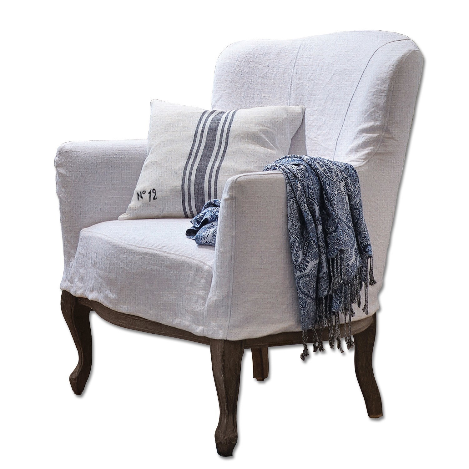 Fauteuil Espère