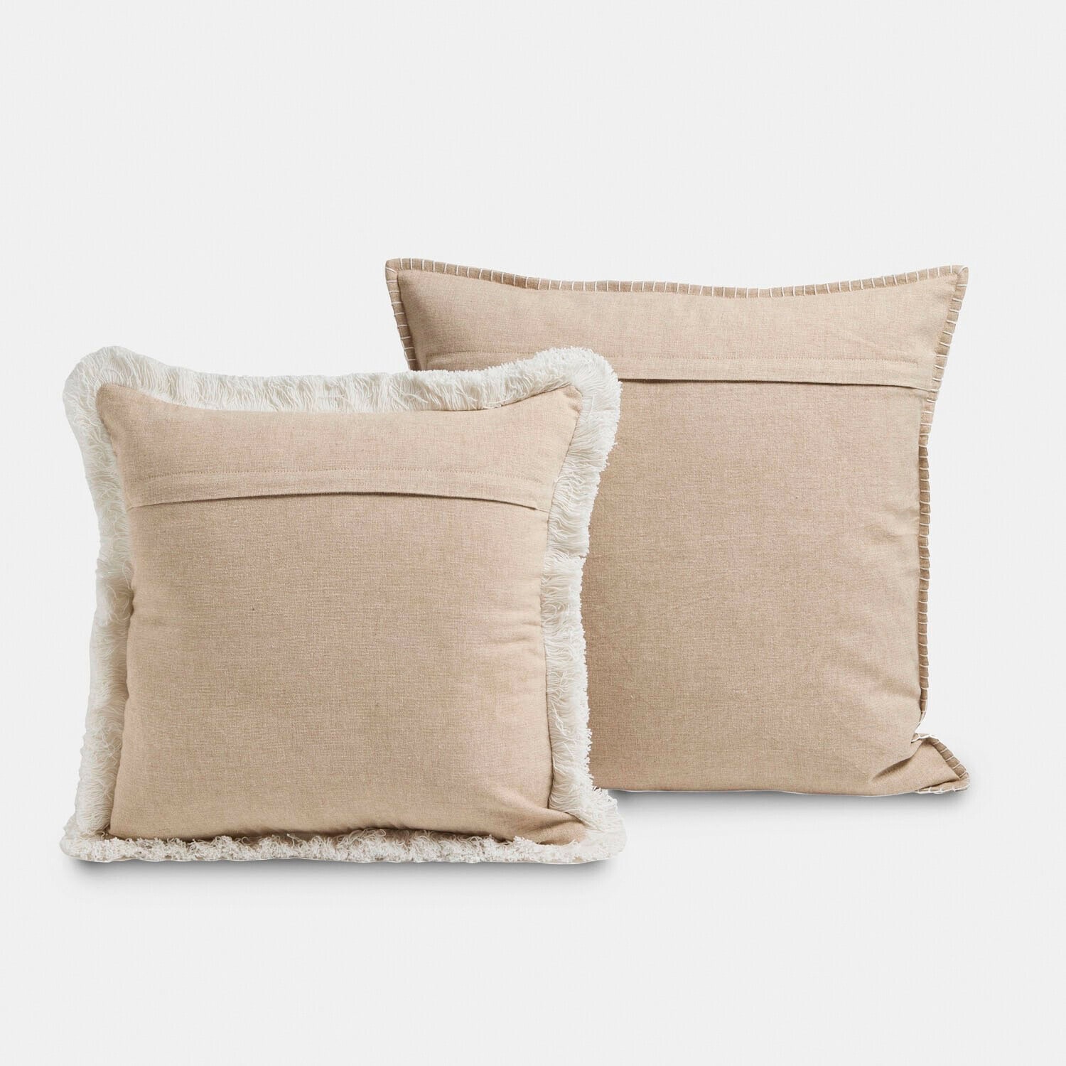 Kussenhoes set van 2 Windlake