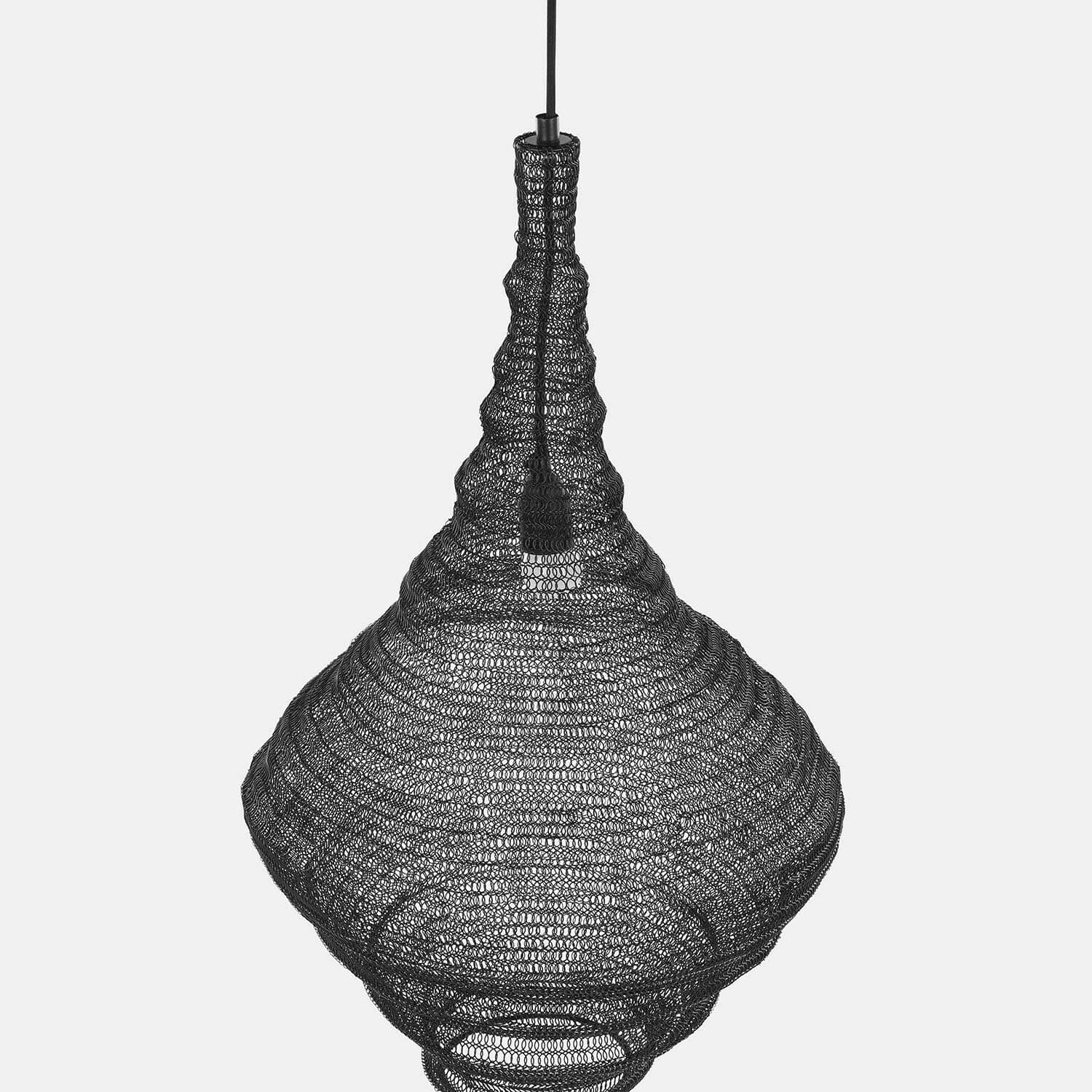 Hanglamp Nalira