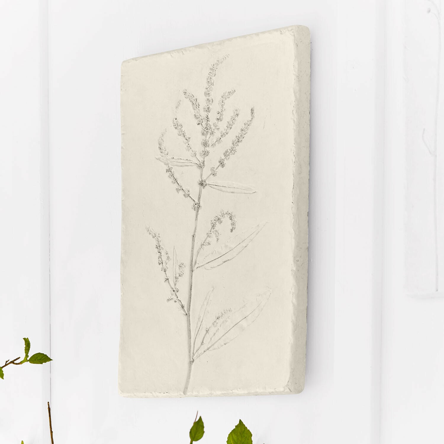 Afbeelding set van 2 Maevara