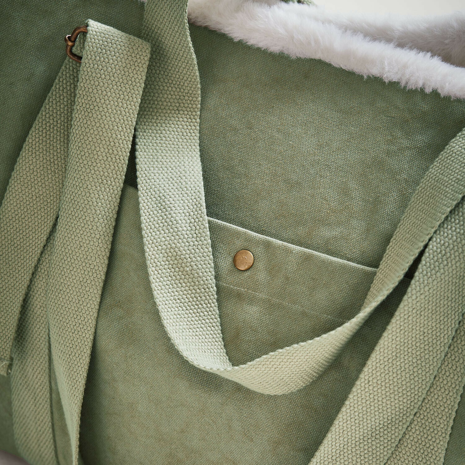 Huisdierentas Lunapet