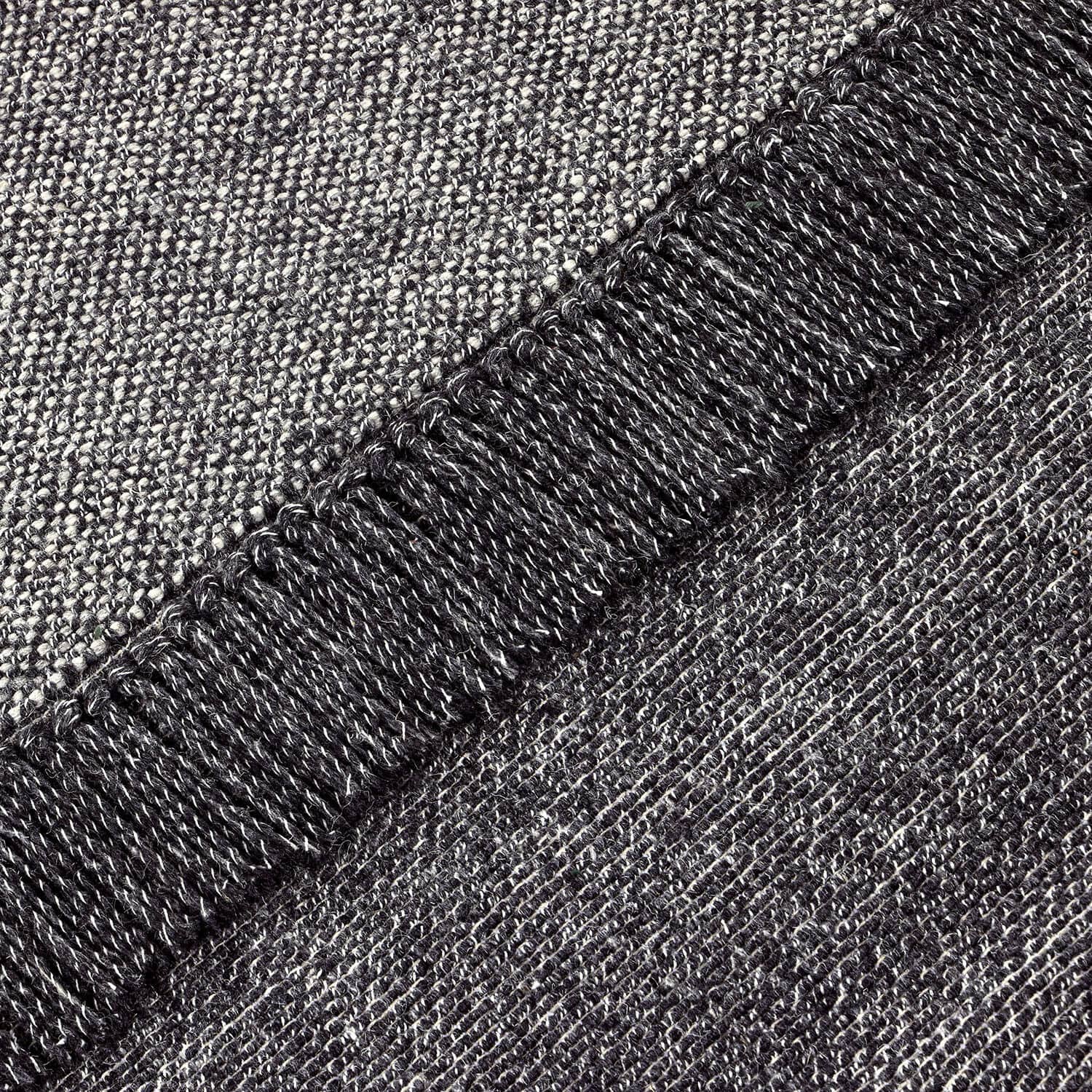 Vloerkleed voor binnen en buiten Marivela