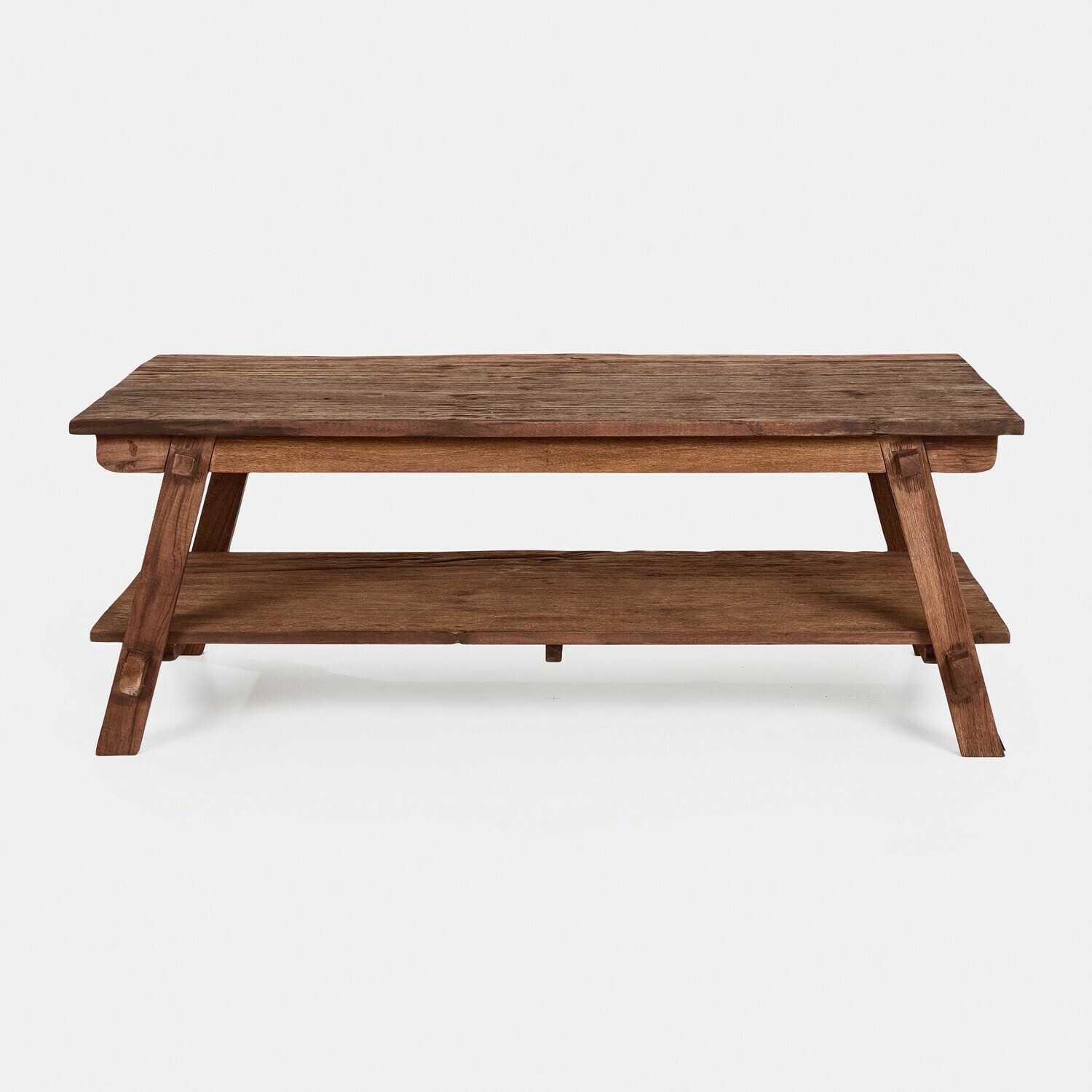 Salontafel Brévonne