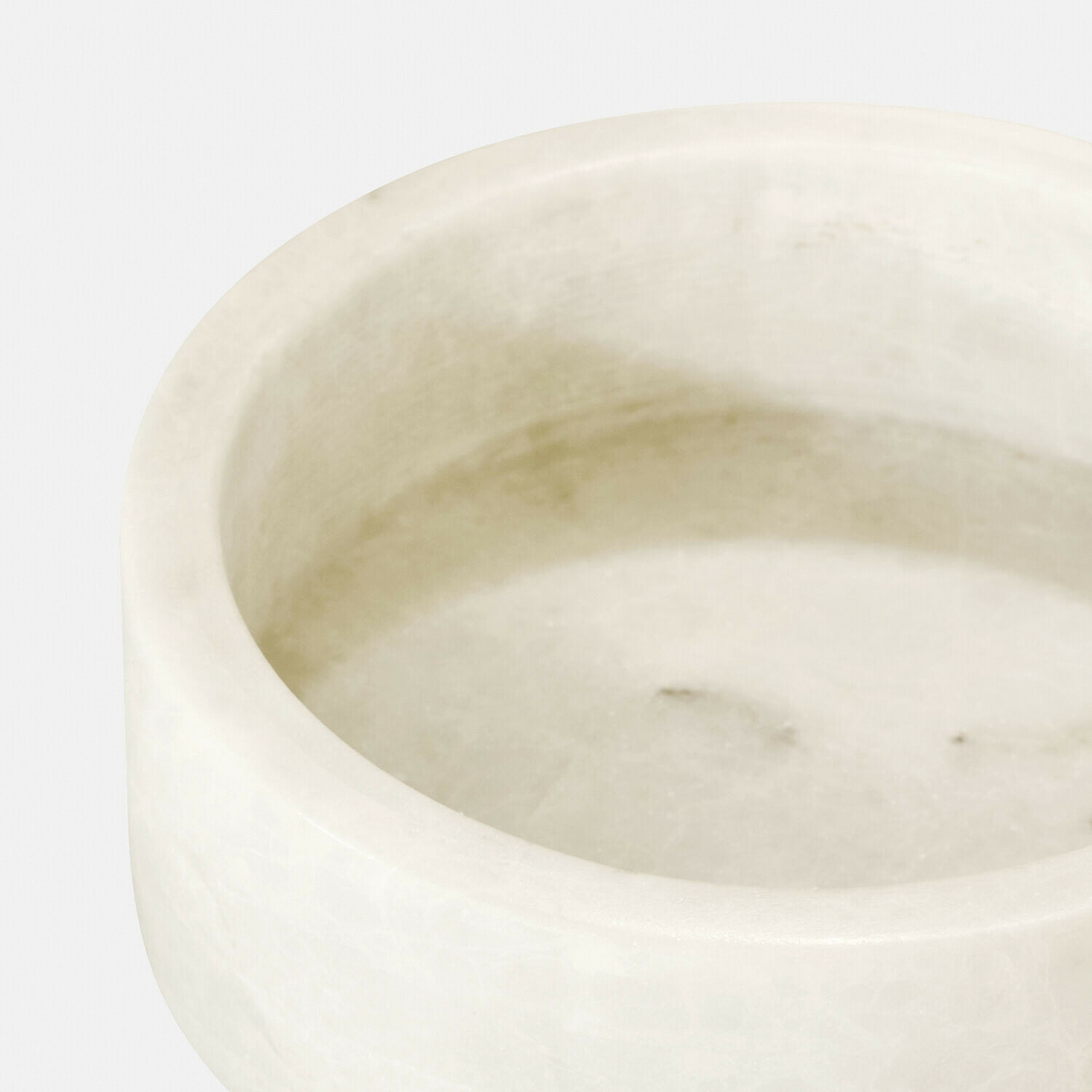 Voerbakje Célomiane