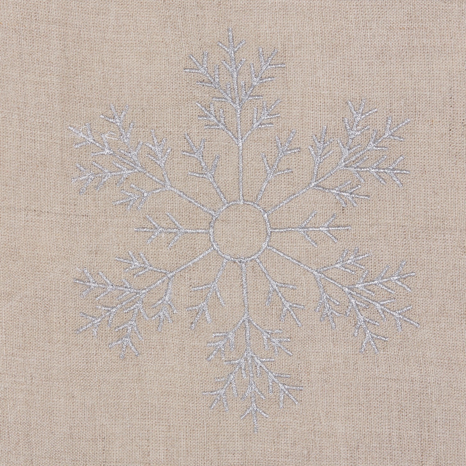 Tafelloper Marcellin