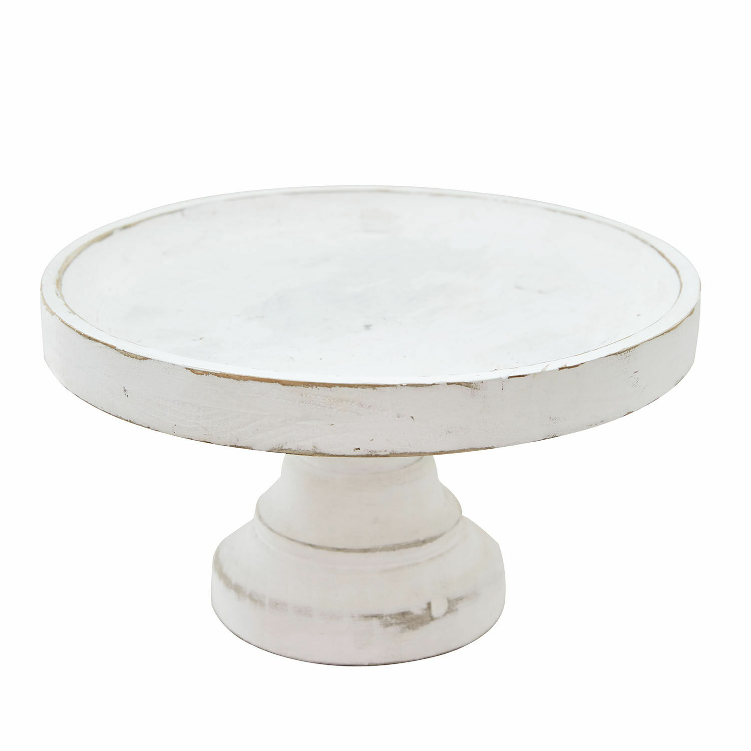 Etagère Loissard