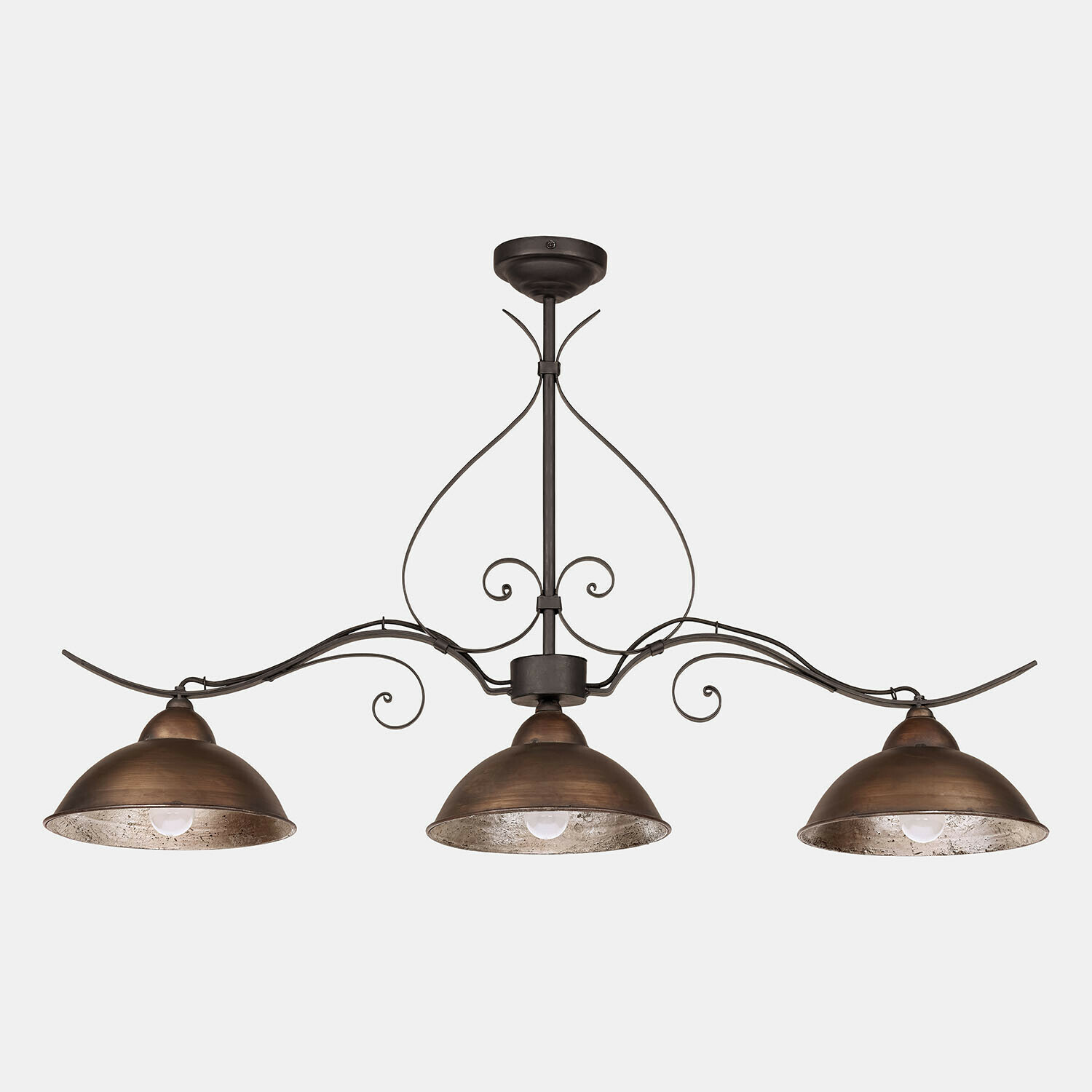 Hanglamp Norhild