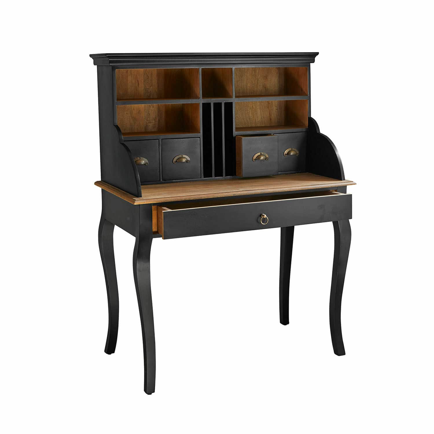 Secretaire Orival