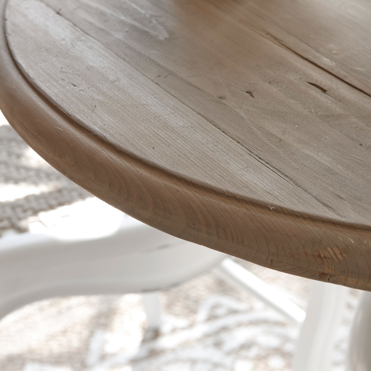 Tafel Lovington