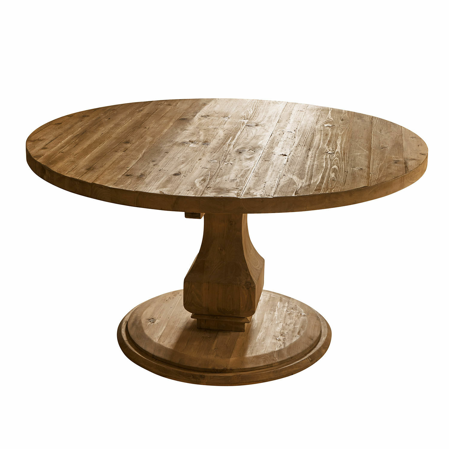 Tafel Alderwick