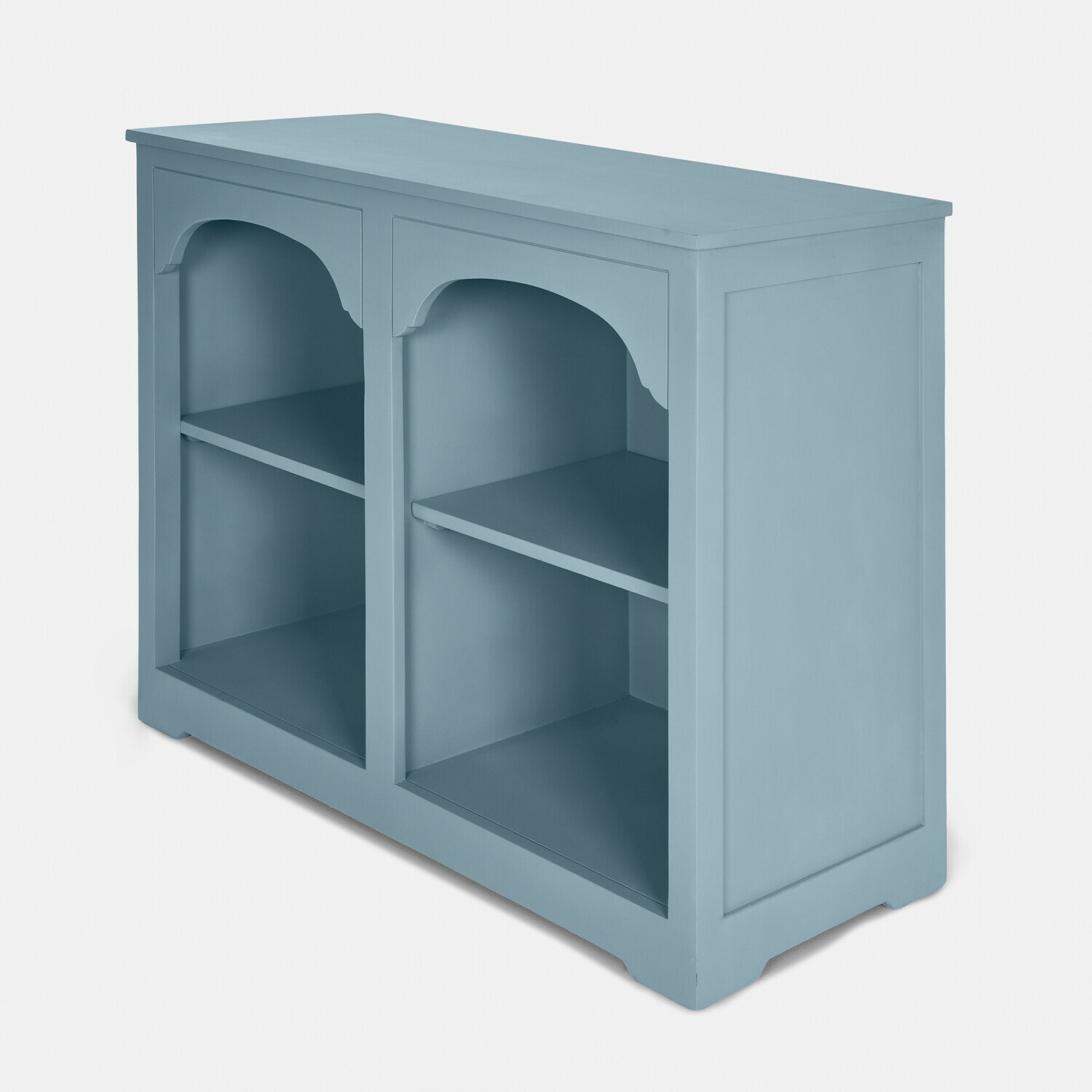 Open kast Daisybrook