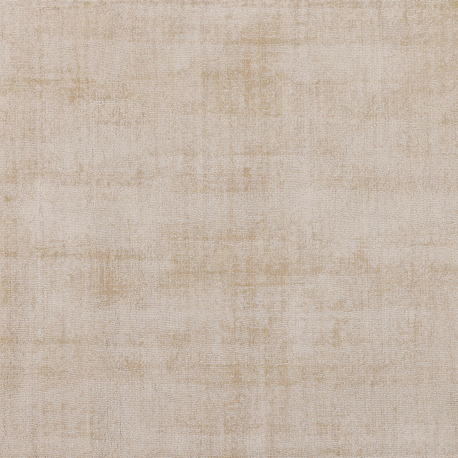 Vloerkleed Mariselle