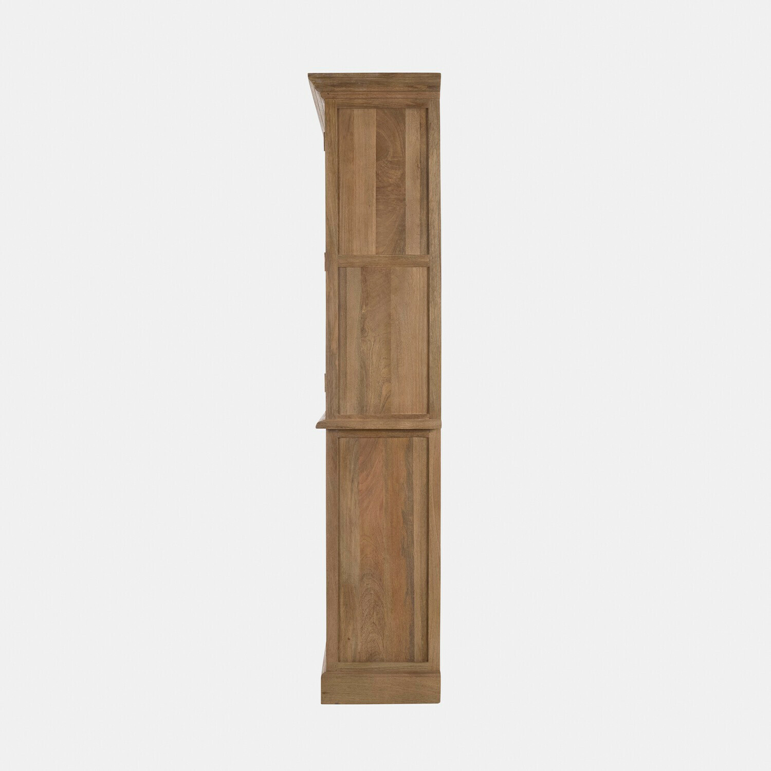 Kast Calvière