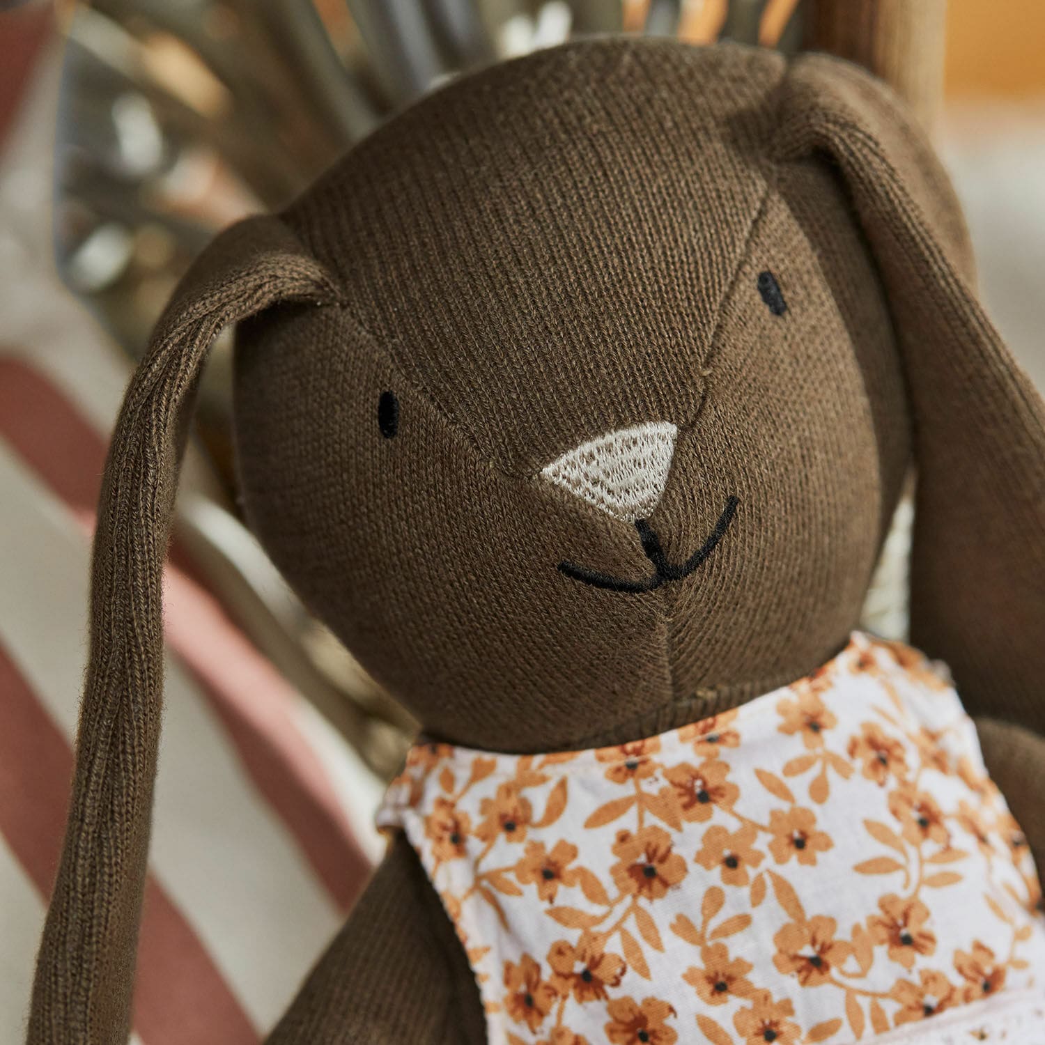 Knuffeltje Pippaloo