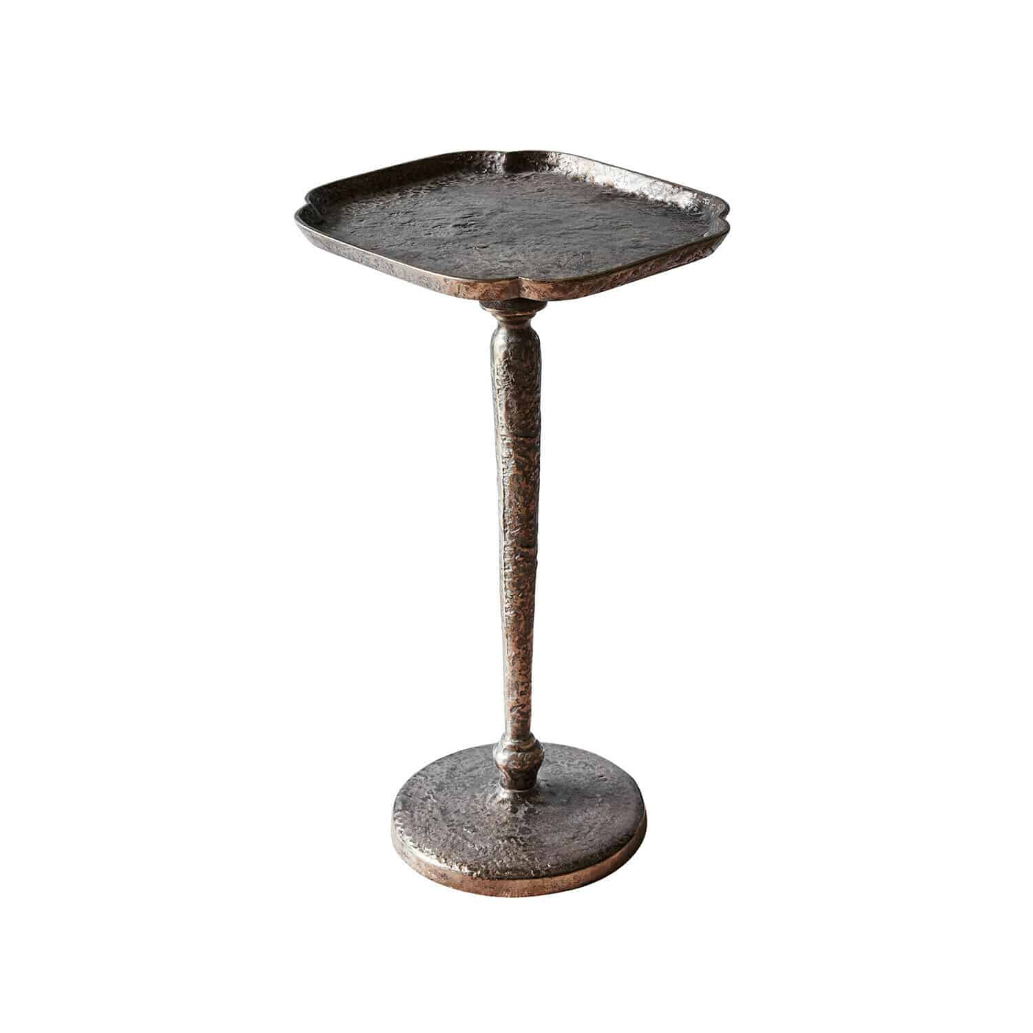 Bijzettafeltje Lazmina