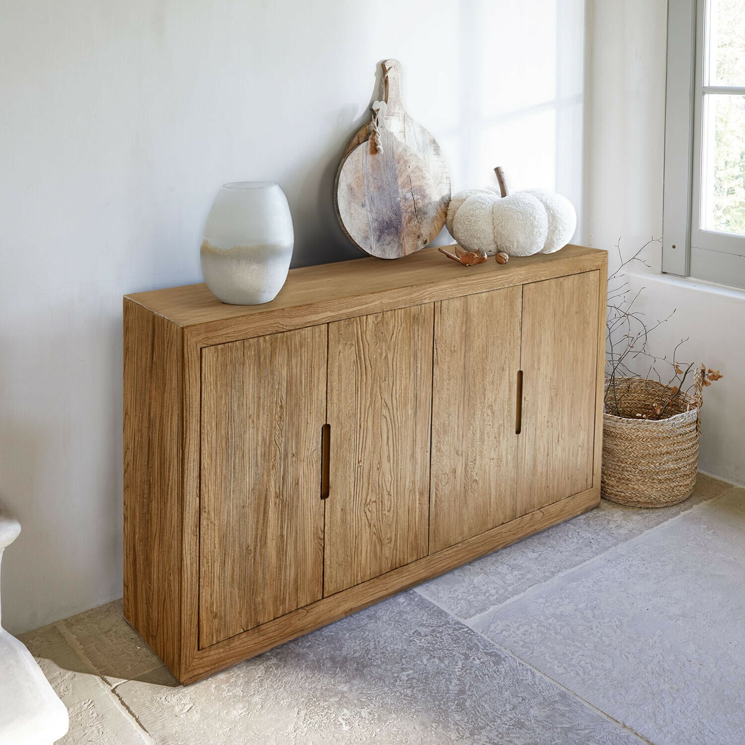 Dressoir Millthorpe