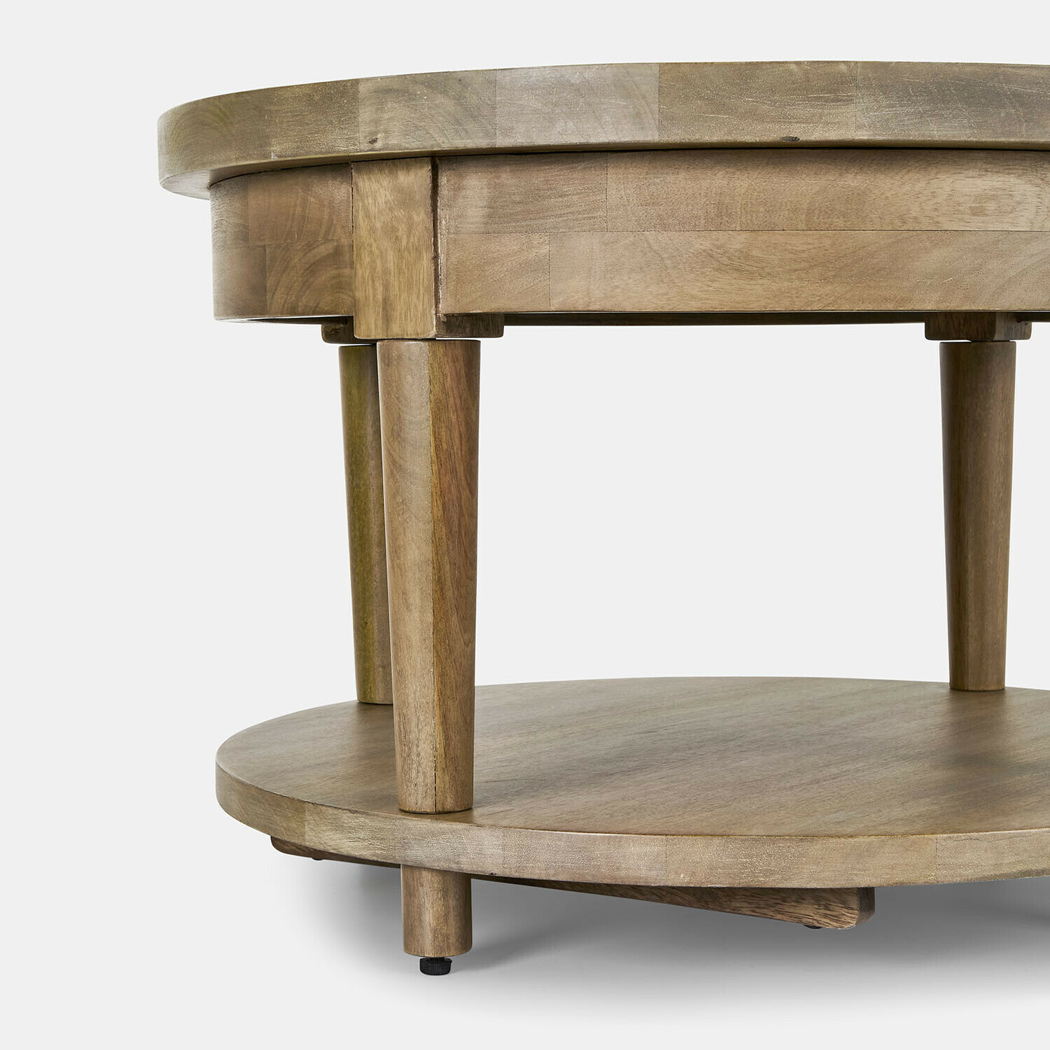 Salontafel Talinar