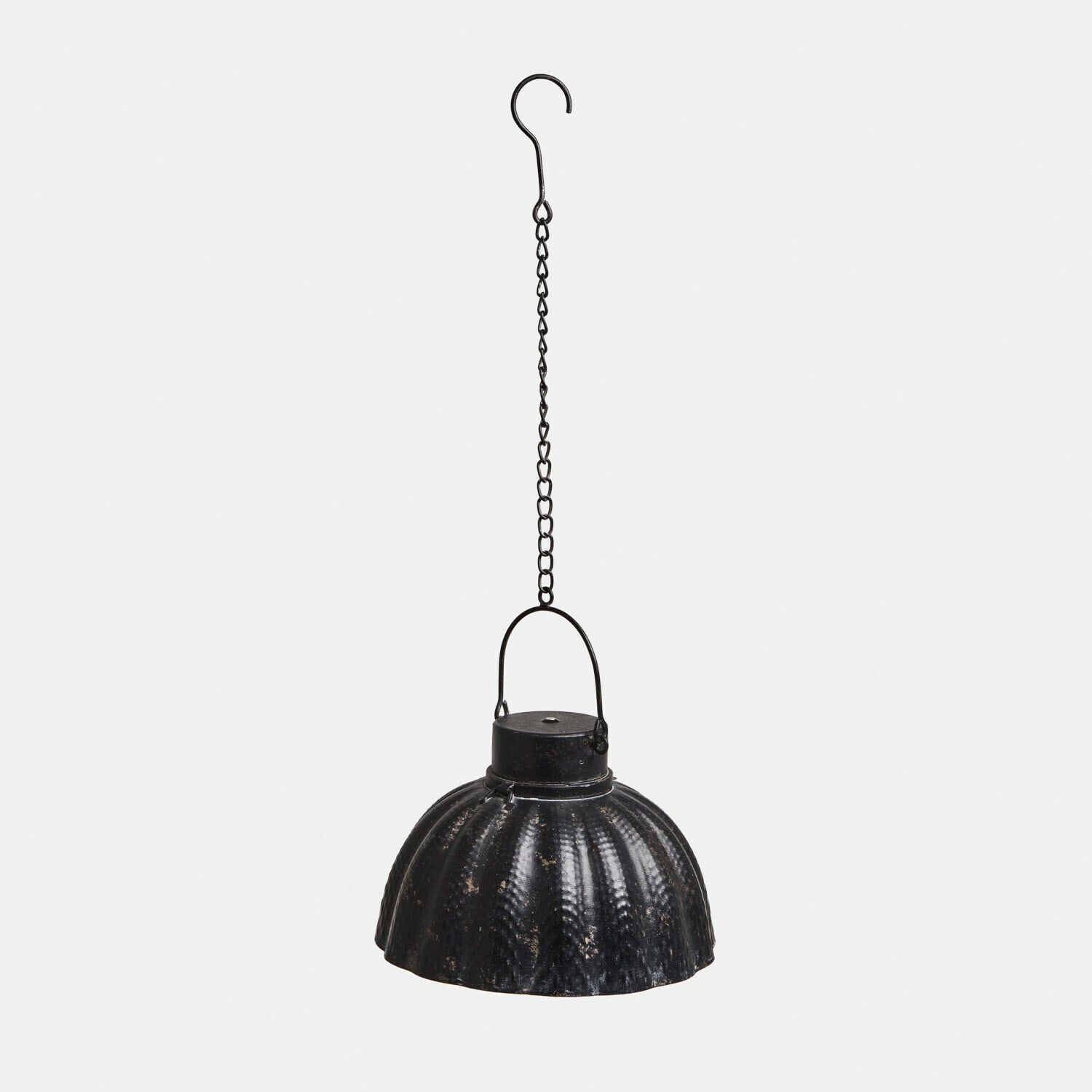 Ledhanglantaarn Cordinne