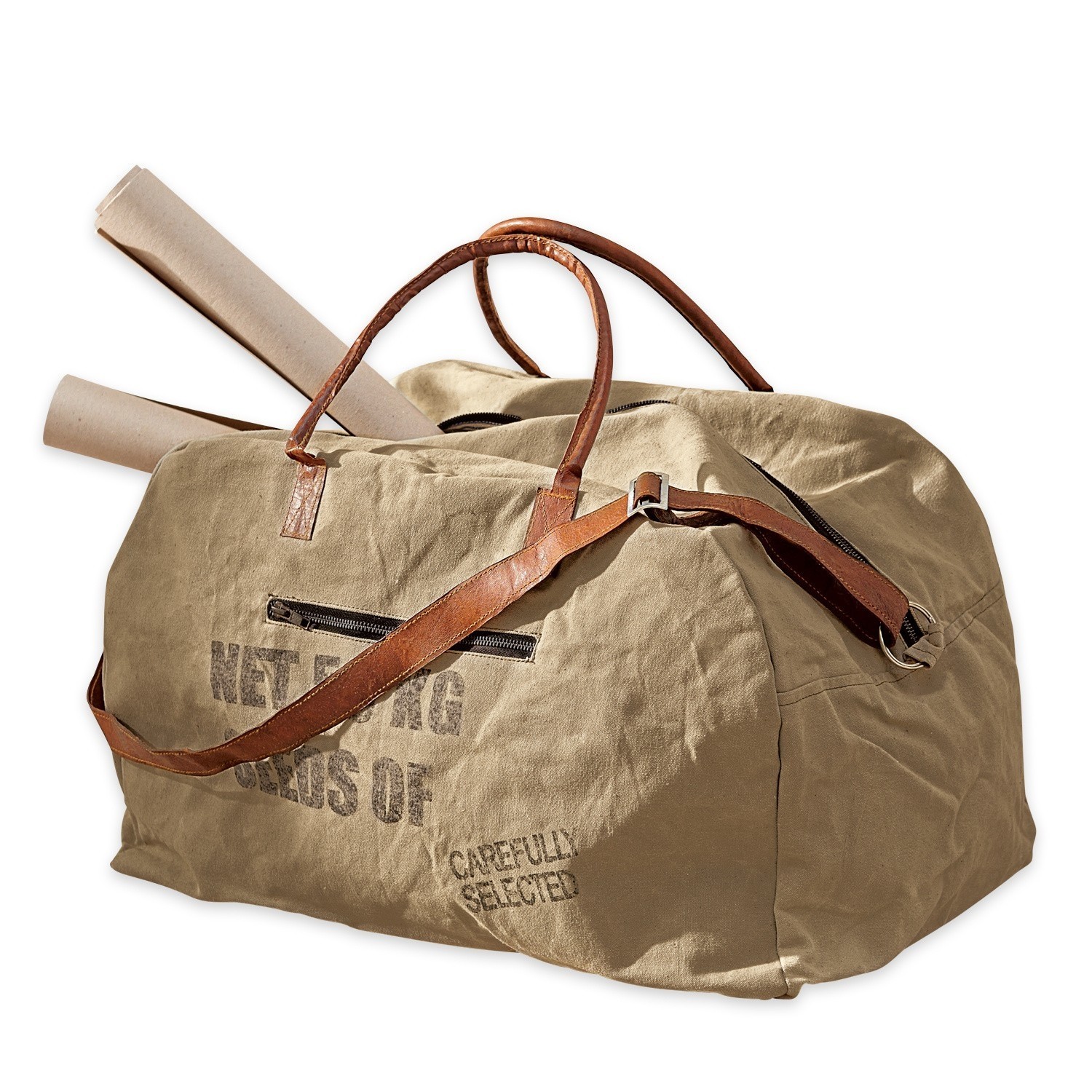 Tas Coos