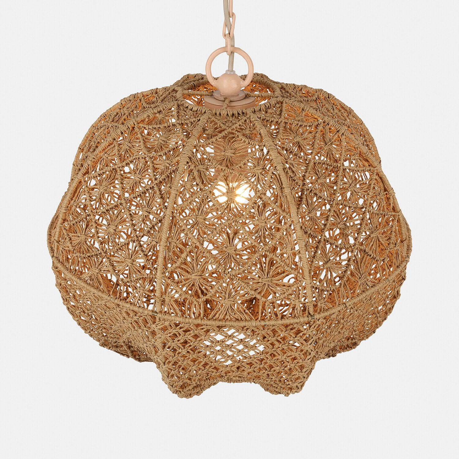 Hanglamp Calivonne