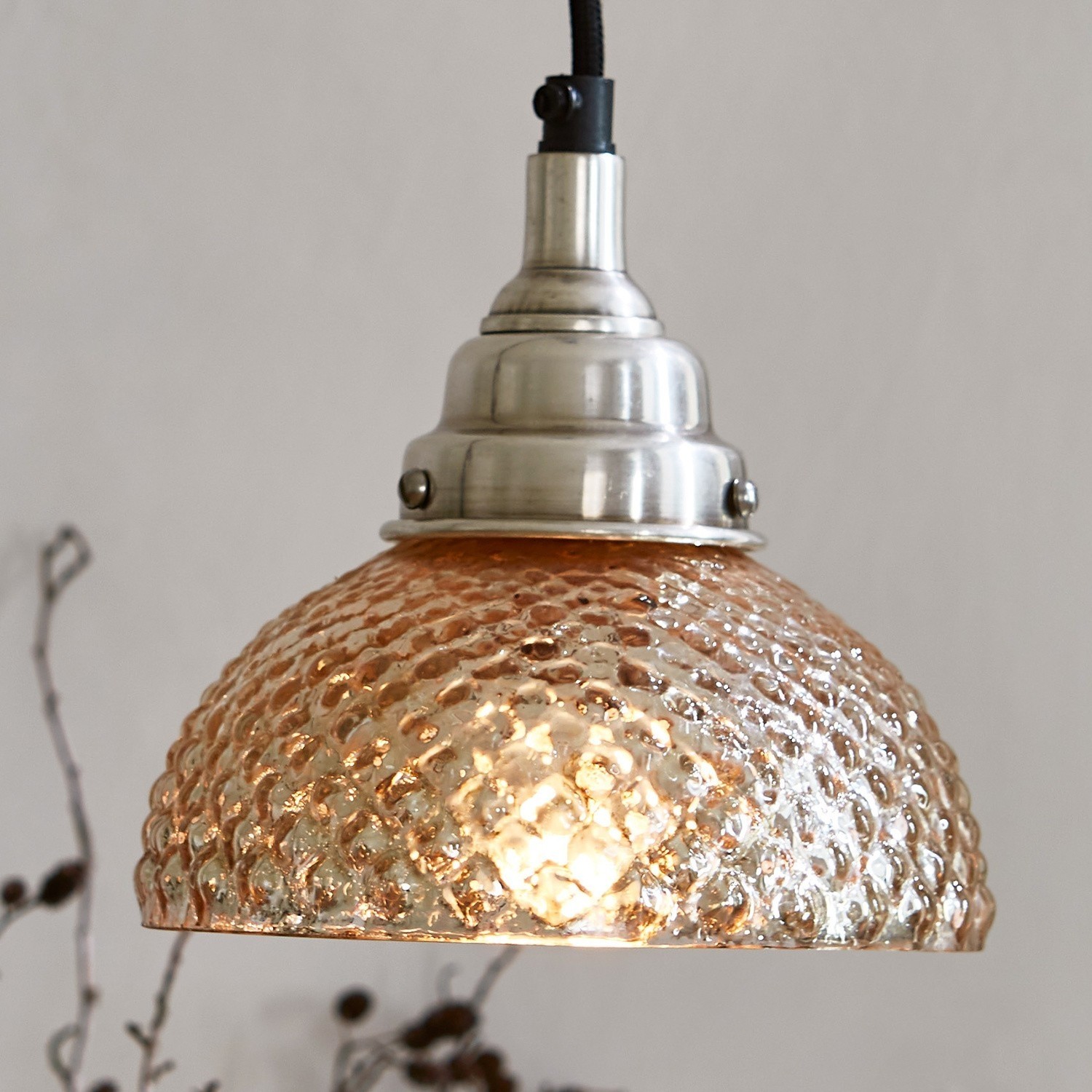 Hanglamp Cherhill