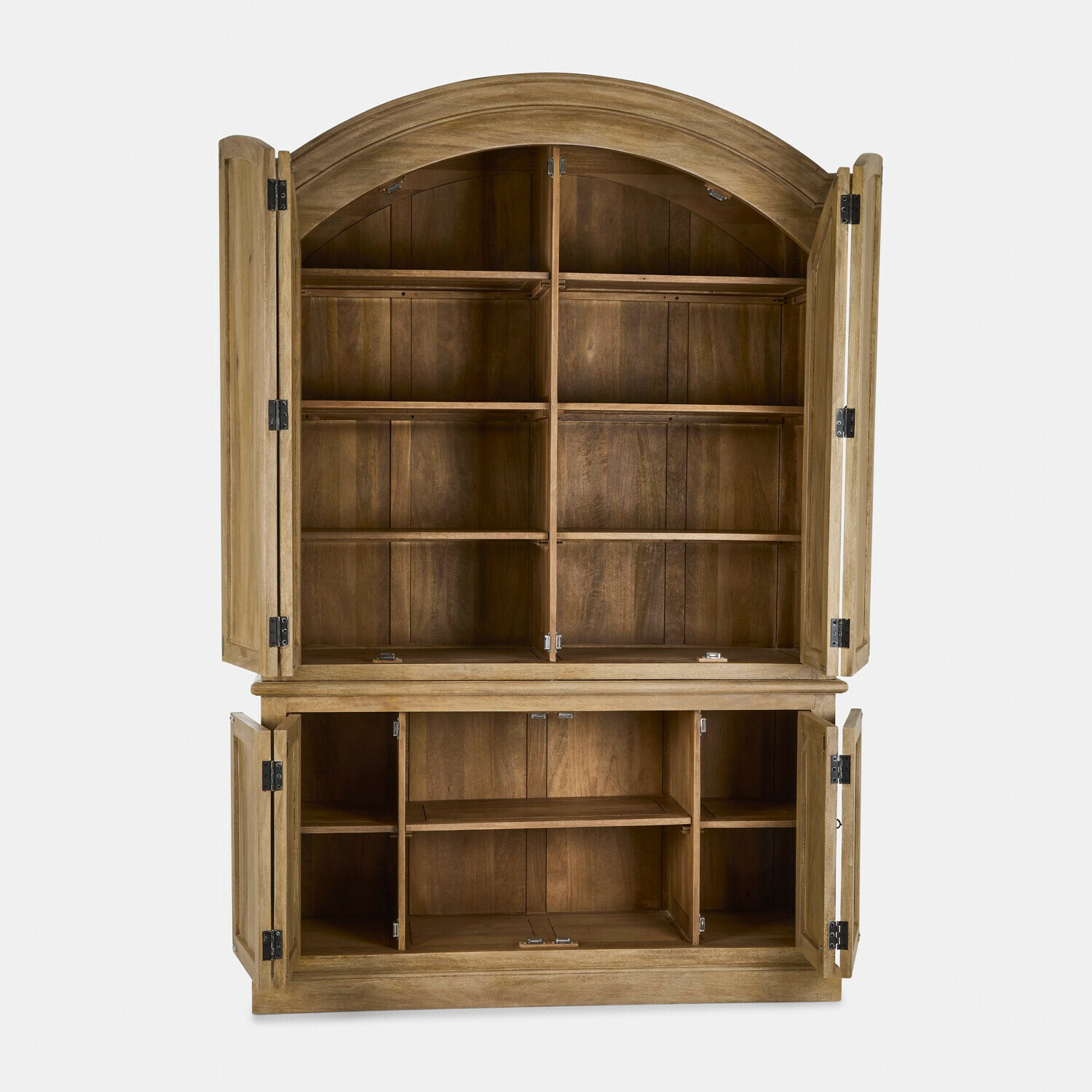 Kast Albanne