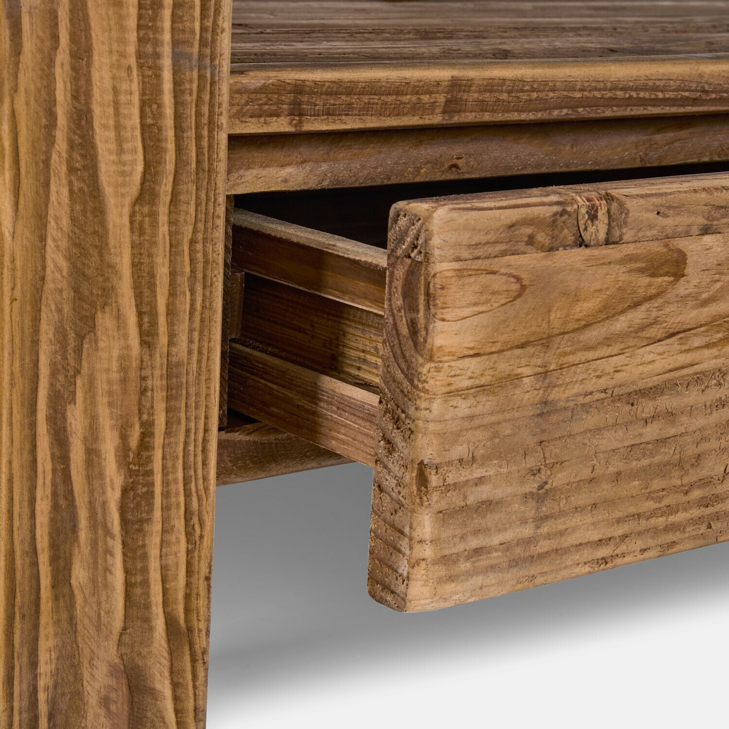 Salontafel Selvarina