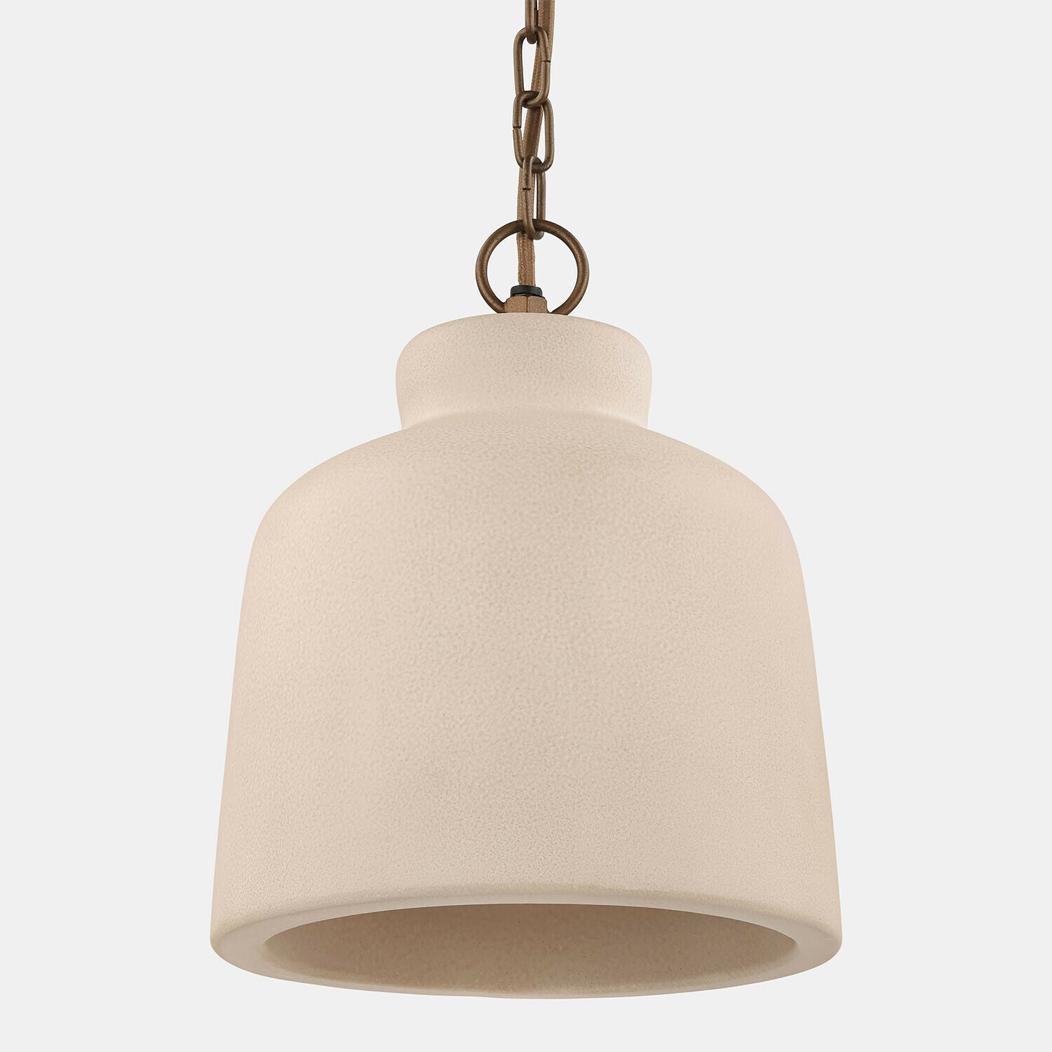 Hanglamp Hélomiane