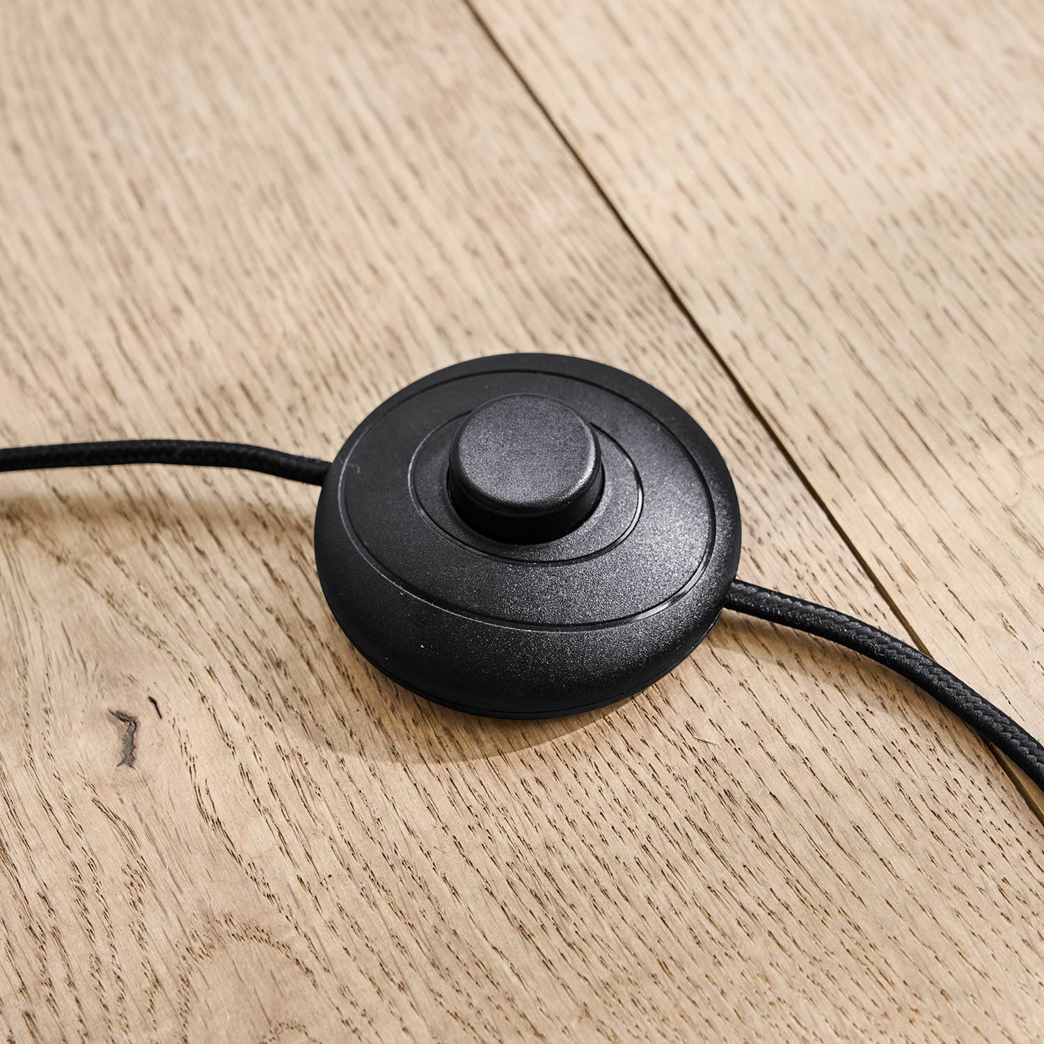 Vloerlamp Mont Rêverie