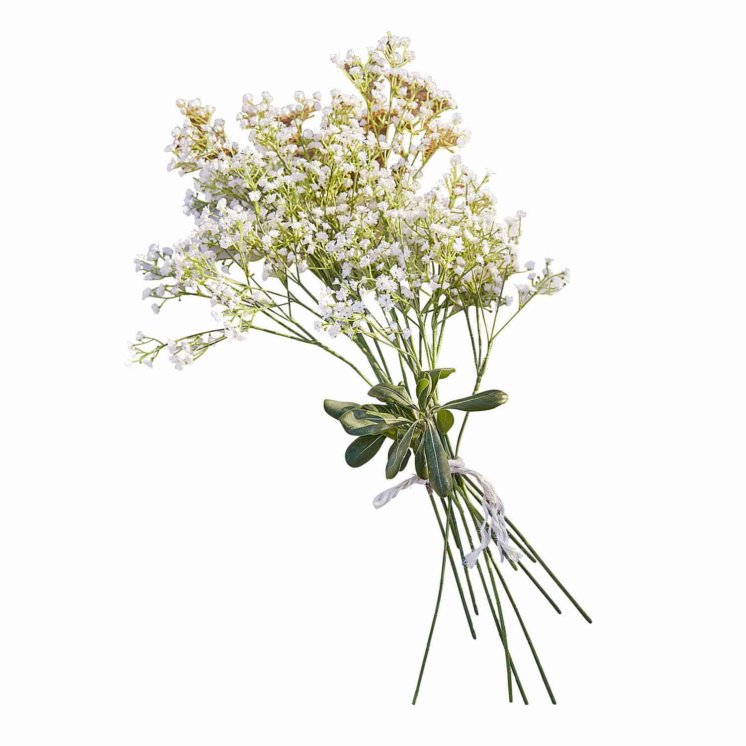Sierboeket Lorraine