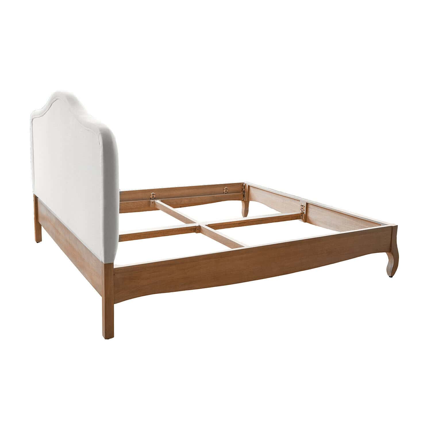 Bed Seraluna