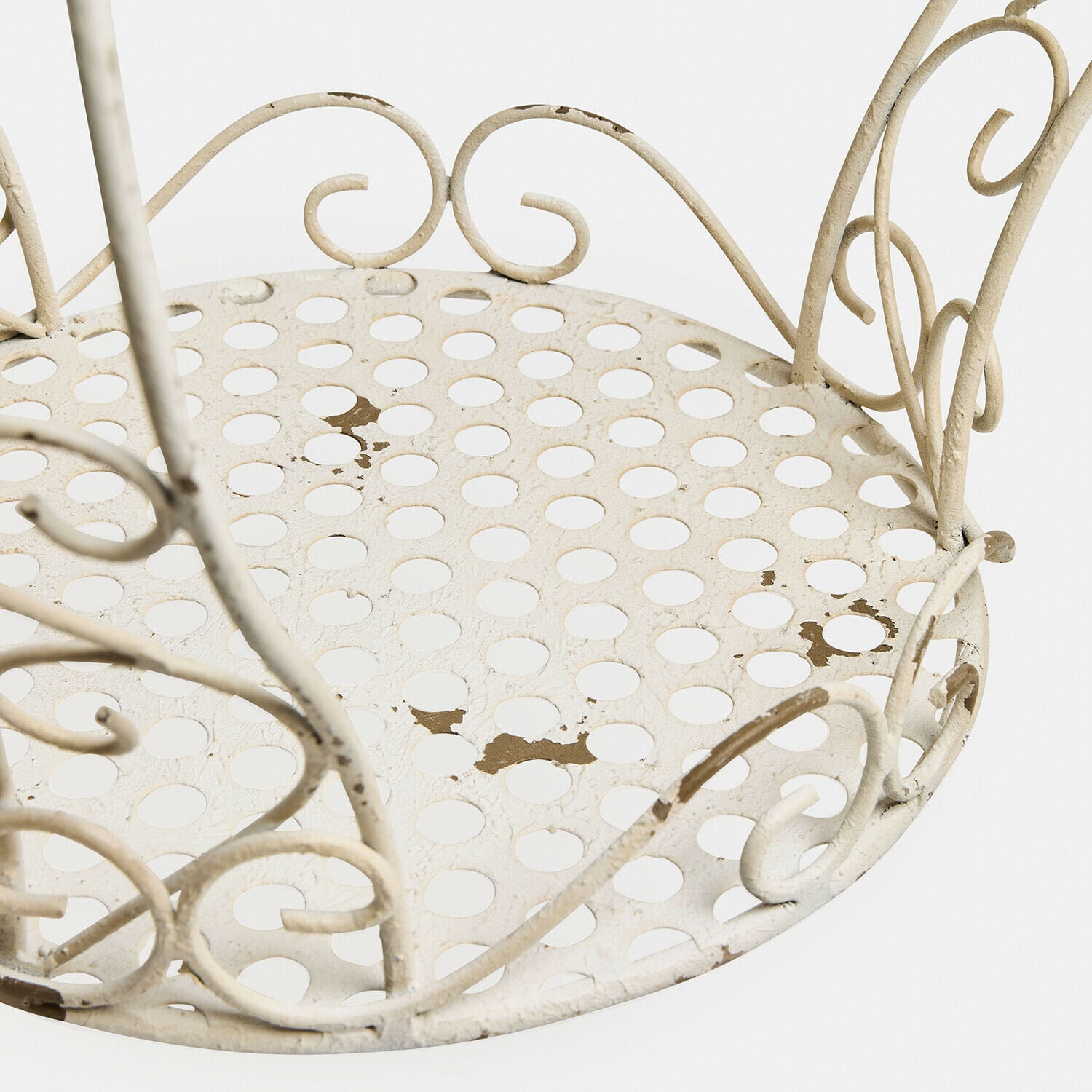 Hangmand set van 2 Gavrielle