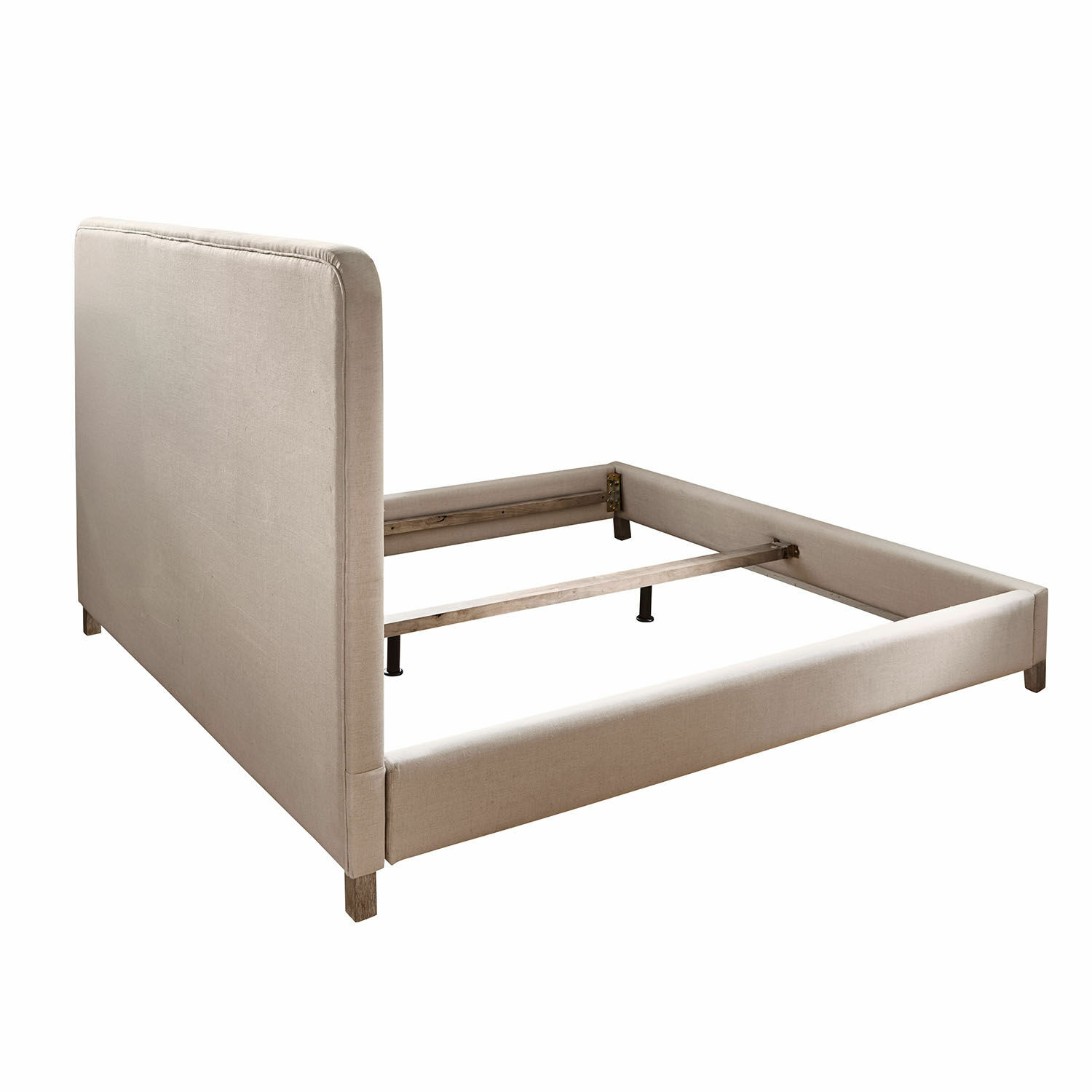 Bed Faircombe