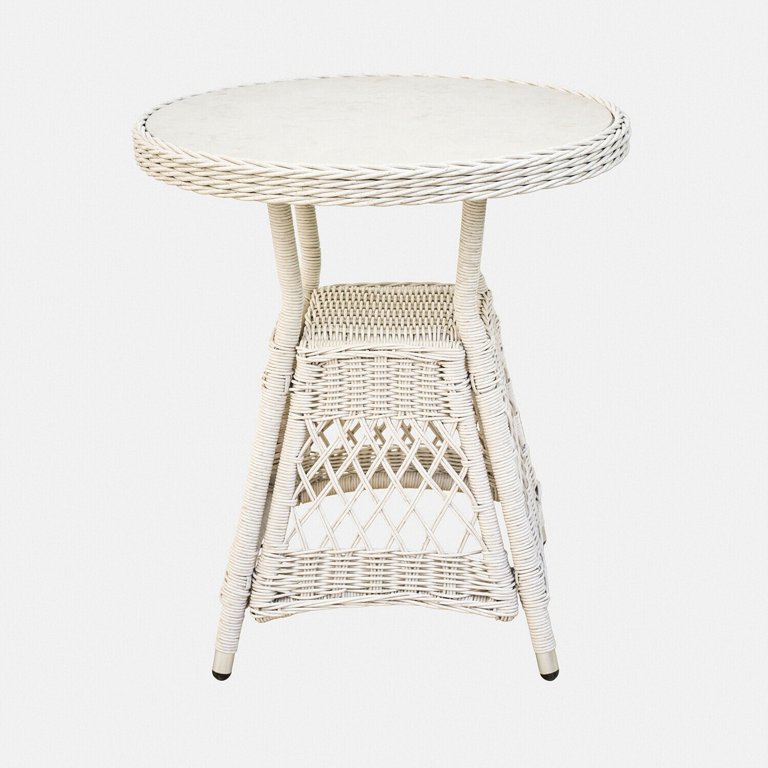 Tafel Solavine