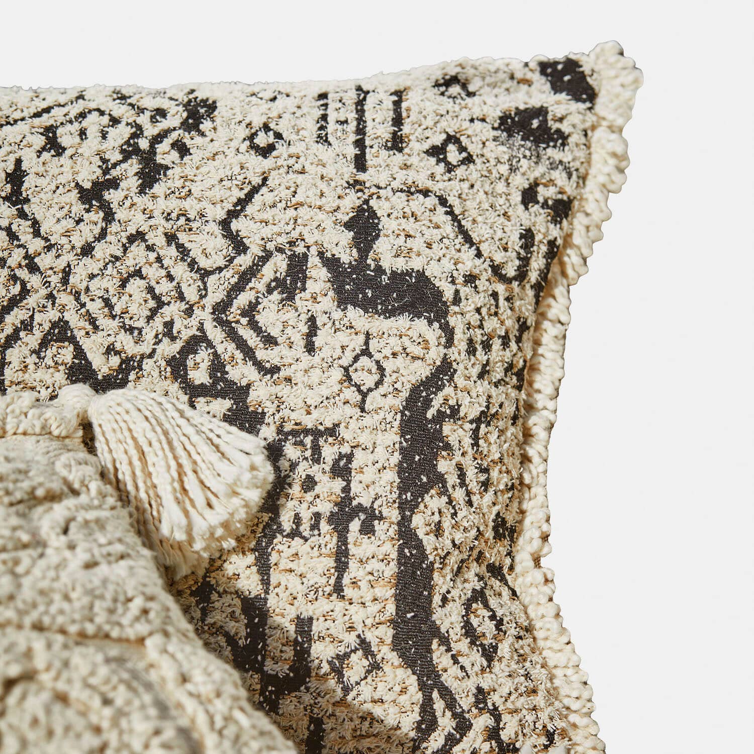 Kussenhoes set van 3 Norlinn